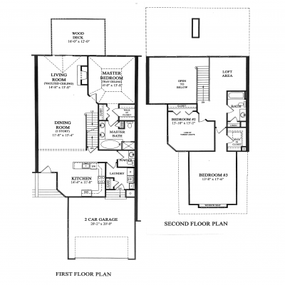 cardiff_floorplan